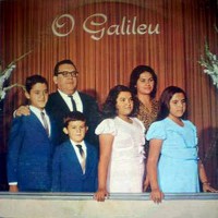 /album/%c2%b4%c2%b4/familia-missionario-jpg/